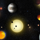Image: NASA